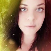 Carly Albizo's photo
