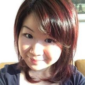June Tan's photo