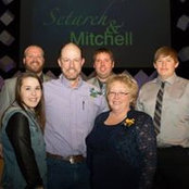 Heidi Beck's photo