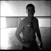 Jordan Spilman's photo