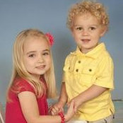 Amanda Lane's photo