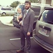 Foto de Brandon Tryon