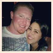 Vianney Rodriguez's photo