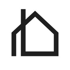 Revive 360 Renovations