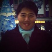 Steven Liu's photo