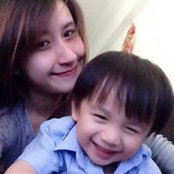 Kjunxi Ssxor's photo