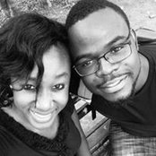Richard Mangala's photo