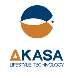 Akasa Lifestyle Technology