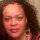 Tammy Jones