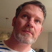 Foto de Matt Cuthbert
