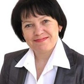 Удавихина Галина's photo