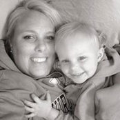 Tara Cunningham's photo