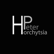 Pedro Horchytsia's photo