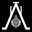 AM Florence - Exclusive Italian Furnitures