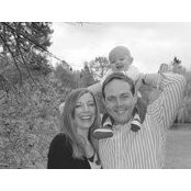 Matt Wagner's photo