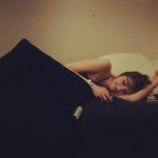 Foto de Miranda Steele
