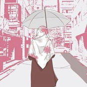 Nada Elsherif's photo