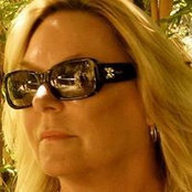 Candie Stephens-Reasoner's photo