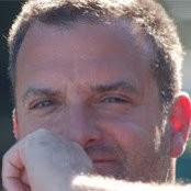 Andre Boisses foto