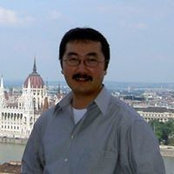 Foto de Phil Maeda