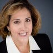 Concepcion Martinez's photo