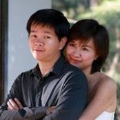 Photo de Quang Dam