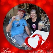 Ann Stones billede