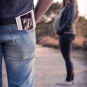 Paul Nierada's photo