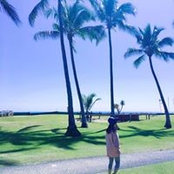 Han Kimmy's photo