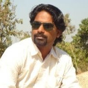 Vinod Savalam's photo