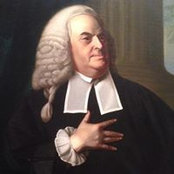 Andrew White's photo