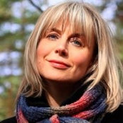 Foto von Dalia Tarabildienė