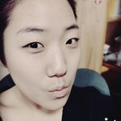 Yejee Lee's photo