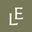 Lis Eriksson Design