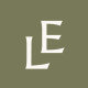 Lis Eriksson Design