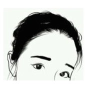 Rachel Zhong's photo