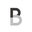 Daniel Boddam