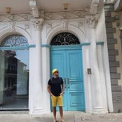 Allel Tiriaki's photo