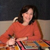 Pam Hester's photo