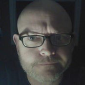 Foto von Shawn Ross