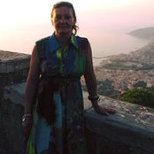 Foto von Anna Maria Capasso