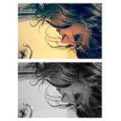 Noe Hernandez's photo