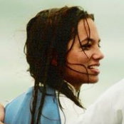 Hélène Drouins foto