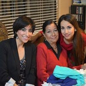Foto von Caro Torres