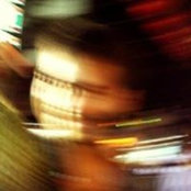 Albert Ripoll's photo