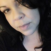Samantha Jordan's photo