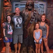 Mark Brandvold's photo