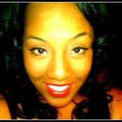 Foto von Dominique Walker