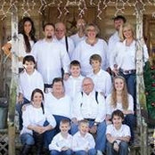 Jc Smith's photo