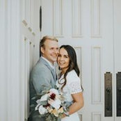 Addison Walter's photo